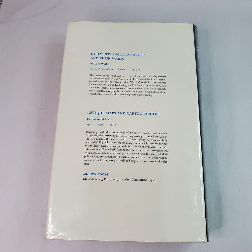 Gems Their Sources, Descriptions and Identification - R. Webster 2nd Ed Revised - Picture 2 of 16